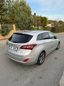 i30 2016 1.6 benzin - 6