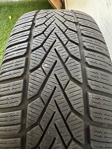 Alu kola 5x114.3 r16 s pneu (rnlt) - 6