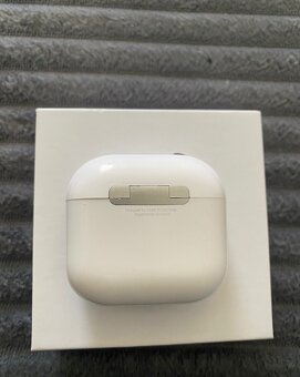 apple airpods 4 s ANC - 6