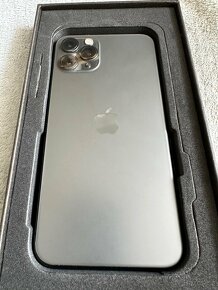 Iphone 11 Pro, 512 Gb - 6