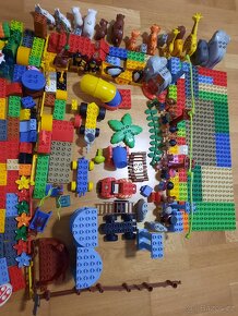 Lego DUPLO - 6