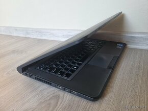 ▼Dell Latitude 3340 - 13,3" / i5-4200U / 4GB / ZÁR▼ - 6