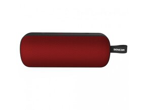 Reproduktor  Bluetooth SENCOR SSS  1110 NYX Red - 6