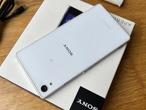 Sony Xperia Z2 - 6