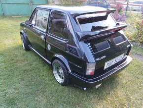 Fiat 126p maluch - 6