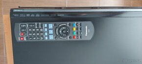 DVD REKORDÉR PANASONIC DMR-EX 769-EPK - 6