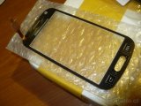 Digitizer Dotyk deska Touch screen Samsung Duos S7562, S7560 - 6