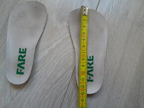 Fare barefoot vel. 20 - 6