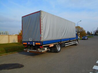 RENAULT MIDLUM 280.18 - 6