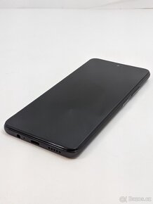 Xiaomi Redmi Note 11S 5G 4/64gb black. Záruka 6 měsíců. - 6