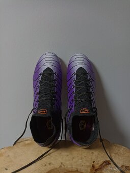 Nike Mercurial superfly 9 kolekce air max - 6