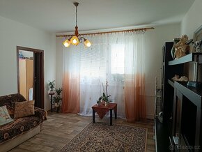 Prodej bytu 3+1, Liberec, Letná 562 - 6