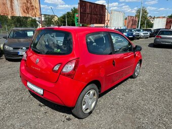 Renault Twingo - 6