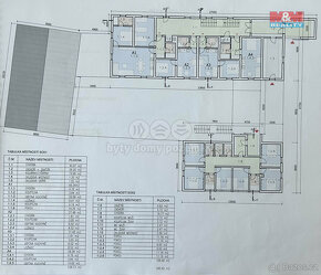 Prodej komerčního pozemku, 78612 m², Jiřice - 6