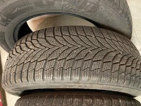 215/60 R17 96H - 6