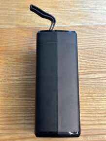 NOVÁ powerbanka Awei 50000mAh 65W i pro notebook USB+2xUSB-C - 6