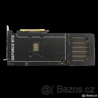 ASUS PRIME RTX 5080 OC Edition 16GB - Záruka 3 Roky Datart - 6