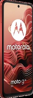 Motorola Moto G35 5G, NOVÝ NEROZBALENÝ, plná záruka Vodafon - 6