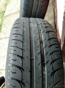 ALU kola 5x112 r16 - 6