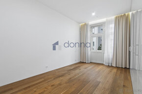 Pronájem bytu 3+kk 114 m² Laubova, Praha - Vinohrady - 6