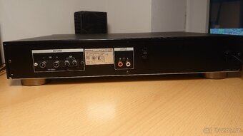 SONY ST-S505ES FM TUNER - 6