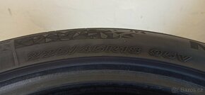 Nexen 225/45 R18 95V 4,5–5,5 mm - 6