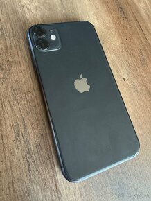 iPhone 11 64GB - 6