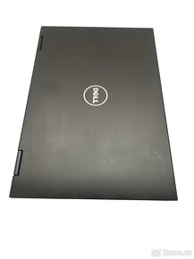 Dell Latitude 3390 2-in-1 - super stav + dáváme záruku 1 rok - 6