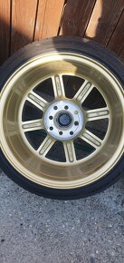 Prodam japan racing 4×100 - 6