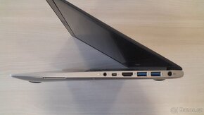 Notebook Asus UX32VD - k použití jako stolní PC - 6