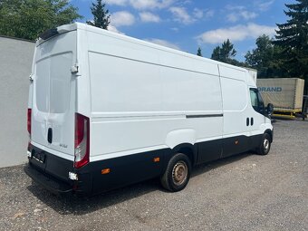 Iveco Daily, 35S16,2.3,MAXI.1.MAJITEL, DPH - 6