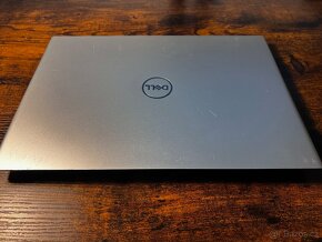 Dell Vostro 14 (5471) i7/16GB/256GBSSD/1TBHDD/W11P - 6