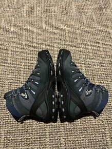 Salomon Quest 4D GTX, velikost 37 1/3 - 6