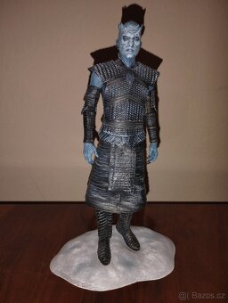 Figurky Game of thrones - 6