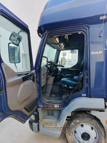 Daf LF 45.170 - 6