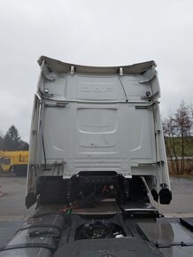 DAF XG 480 - 6