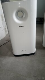 Čistička vzduchu.Philips AC3259/10 - 6