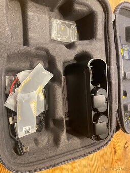 dji mavic mini fly more combo - 6