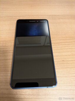 Nokia 6.1 3GB/32GB Dual SIM - 6