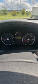 Hyundai Getz 1.4 - 6