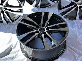 Alu kola 18” 19” NOVÉ  VW,ŚKODA,AUDI,SEAT, - 6