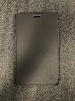 Tablet Huawei MediaPad T3 - 6