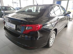 Fiat Tipo 1,4 16V 70kW,POP,DPH,2.MAJITEL - 6