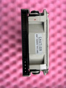 HDD SCSI 50pin - 6