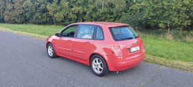 FIAT STILO 1.6i 16V - 6