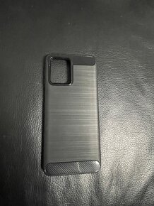 Motorola moto g54 5G - 6