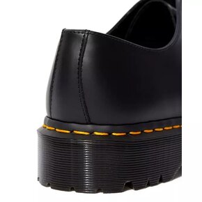 DR. Martens 1461 bex - 6