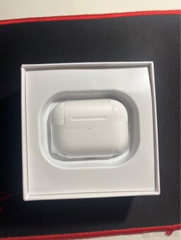 Apple AirPods Pro 2. 2023 - 6