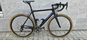 Colnago Campagnolo Super Record - 6