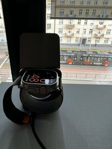 Apple WATCH ULTRA 1 (49mm) - 6